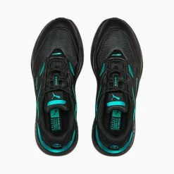 Puma Mercedes-AMG Petronas Metal Energy RS-Fast Sneakers 11 Puma Mercedes-AMG Petronas Metal Energy RS-Fast Sneakers -Shoes Sales Store Mercedes AMG Petronas Metal Energy RS Fast Sneakers 5