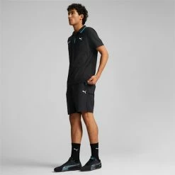 Mercedes-AMG Petronas Metal Energy Speedcat Driving Shoes 9 Mercedes-AMG Petronas Metal Energy Speedcat Driving Shoes -Shoes Sales Store Mercedes AMG Petronas Metal Energy Speedcat Driving Shoes 3