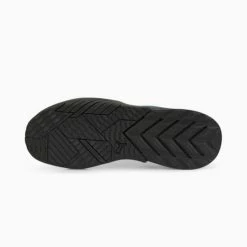 Puma Mercedes-AMG Petronas Motorsport Metal Energy Maco SL Sneakers -Shoes Sales Store Mercedes AMG Petronas Motorsport Metal Energy Maco SL Sneakers 3