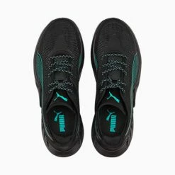 Puma Mercedes-AMG Petronas Motorsport Metal Energy Maco SL Sneakers -Shoes Sales Store Mercedes AMG Petronas Motorsport Metal Energy Maco SL Sneakers 5