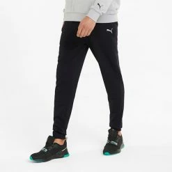 Mercedes F1 Essentials Men's Sweatpants