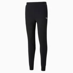 Mercedes F1 Essentials Men's Sweatpants -Shoes Sales Store Mercedes F1 Essentials Mens Sweatpants 4