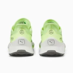 Puma Mercedes F1 Maco SL Motorsport Shoes -Shoes Sales Store Mercedes F1 Maco SL Motorsport Shoes 11