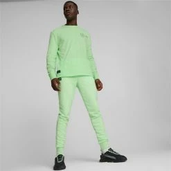 Puma Mercedes F1 Maco SL Motorsport Shoes -Shoes Sales Store Mercedes F1 Maco SL Motorsport Shoes 3