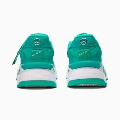 Puma Mercedes F1 RS Fast Motorsport Men's Sneakers 8 Puma Mercedes F1 RS Fast Motorsport Men's Sneakers -Shoes Sales Store Mercedes F1 RS Fast Motorsport Mens Sneakers 2