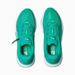Puma Mercedes F1 RS Fast Motorsport Men's Sneakers 11 Puma Mercedes F1 RS Fast Motorsport Men's Sneakers -Shoes Sales Store Mercedes F1 RS Fast Motorsport Mens Sneakers 5