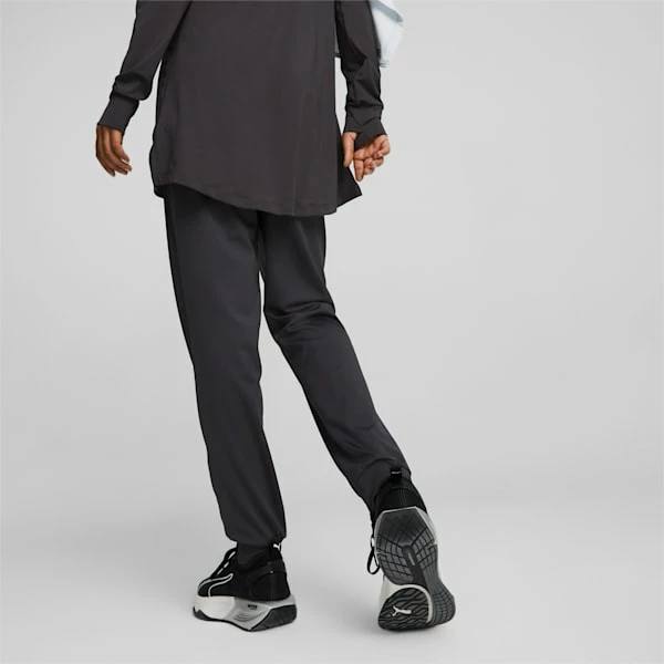 Puma Modest Activewear Women's Training Pants 5 Puma Modest Activewear Women's Training Pants - Image 5