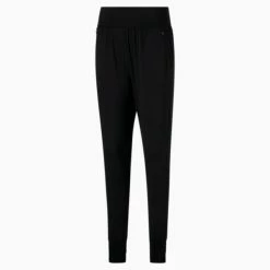 Puma Modest Activewear Women's Training Pants 11 Puma Modest Activewear Women's Training Pants -Shoes Sales Store Modest Activewear Womens Training Pants 5