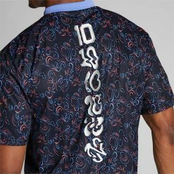 Puma Neymar Jr Dreamer Men's Soccer Jersey -Shoes Sales Store Neymar Jr Dreamer Mens Soccer Jersey 2