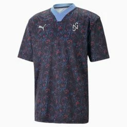 Puma Neymar Jr Dreamer Men's Soccer Jersey -Shoes Sales Store Neymar Jr Dreamer Mens Soccer Jersey 5