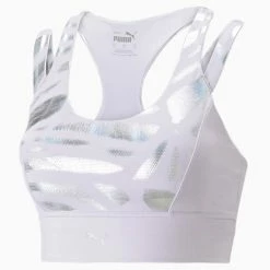 Puma Nova Shine EVERSCULPT Women's Sports Bra -Shoes Sales Store Nova Shine EVERSCULPT Womens Sports Bra 11