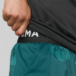 Puma Off Season 7" Men's Training Shorts -Shoes Sales Store Off Season 7 Mens Training Shorts 1