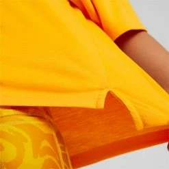 Puma Open Road Women's High Neck Tee -Shoes Sales Store Open Road Womens High Neck Tee 3