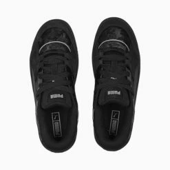 PUMA-180 Night Rider Sneakers -Shoes Sales Store PUMA 180 Night Rider Sneakers 5