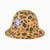 PUMA MATES Big Kids' Bucket Hat