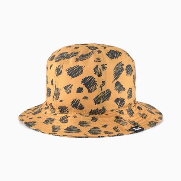 PUMA MATES Big Kids' Bucket Hat 5 PUMA MATES Big Kids' Bucket Hat - Image 5