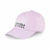 PUMA MATES Big Kids' Cap