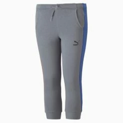 PUMA Mates T7 Little Kids Sweatpants 10 PUMA Mates T7 Little Kids Sweatpants -Shoes Sales Store PUMA Mates T7 Little Kids Sweatpants 10