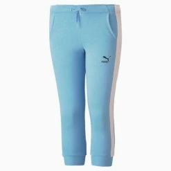 PUMA Mates T7 Little Kids Sweatpants 10 PUMA Mates T7 Little Kids Sweatpants -Shoes Sales Store PUMA Mates T7 Little Kids Sweatpants 16