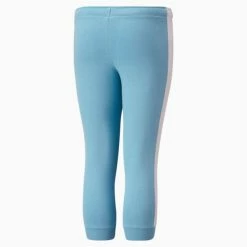 PUMA Mates T7 Little Kids Sweatpants 11 PUMA Mates T7 Little Kids Sweatpants -Shoes Sales Store PUMA Mates T7 Little Kids Sweatpants 17