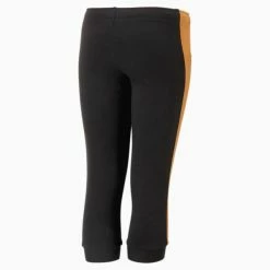 PUMA Mates T7 Little Kids Sweatpants 11 PUMA Mates T7 Little Kids Sweatpants -Shoes Sales Store PUMA Mates T7 Little Kids Sweatpants 5