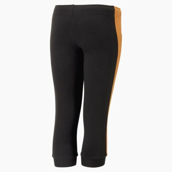 PUMA Mates T7 Little Kids Sweatpants 6 PUMA Mates T7 Little Kids Sweatpants - Image 6