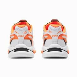 PUMA NYC RS-Connect Sneakers -Shoes Sales Store PUMA NYC RS Connect Sneakers 2