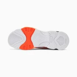 PUMA NYC RS-Connect Sneakers -Shoes Sales Store PUMA NYC RS Connect Sneakers 3