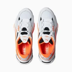 PUMA NYC RS-Connect Sneakers -Shoes Sales Store PUMA NYC RS Connect Sneakers 5