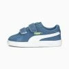 Classics PUMA Smash V2 Suede Toddler Shoes
