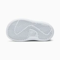 Classics PUMA Smash V2 Suede Toddler Shoes -Shoes Sales Store PUMA Smash v2 Suede Toddler Shoes 9