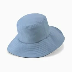PUMA X AMI Bucket Hat 5 PUMA X AMI Bucket Hat -Shoes Sales Store PUMA x AMI Bucket Hat 2