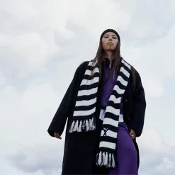 PUMA X AMI Half-Zip Sweatshirt -Shoes Sales Store PUMA x AMI Half Zip Sweatshirt 5