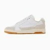 PUMA X AMI Slipstream Lo AMI Sneakers