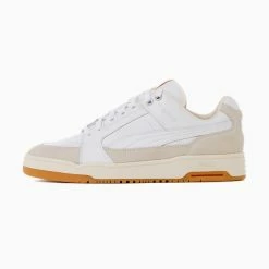PUMA X AMI Slipstream Lo AMI Sneakers