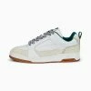 PUMA X AMI Slipstream Lo Sneakers
