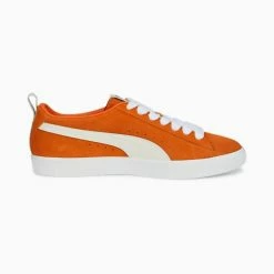 PUMA X AMI Suede VTG Sneakers -Shoes Sales Store PUMA x AMI Suede VTG Sneakers 4