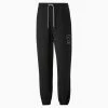PUMA X AMI Sweatpants