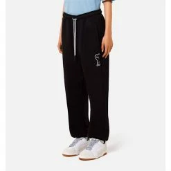 PUMA X AMI Sweatpants -Shoes Sales Store PUMA x AMI Sweatpants 3
