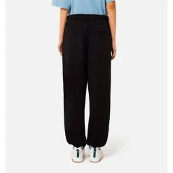 PUMA X AMI Sweatpants -Shoes Sales Store PUMA x AMI Sweatpants 4