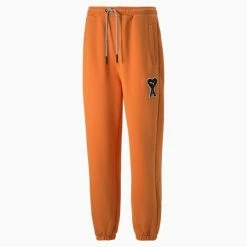PUMA X AMI Sweatpants