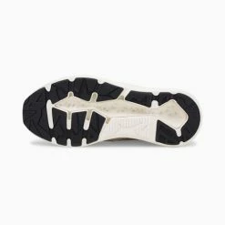 PUMA X AMI TRC Blaze Mid Sneakers -Shoes Sales Store PUMA x AMI TRC Blaze Mid Sneakers 3