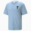 PUMA X AMI Tee