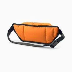 PUMA X AMI Waistbag 7 PUMA X AMI Waistbag -Shoes Sales Store PUMA x AMI Waistbag 2