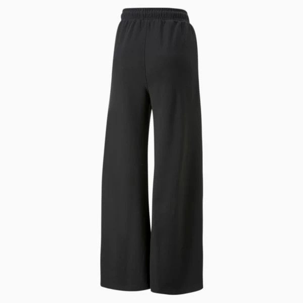 PUMA X AMI Women's Pants 2 PUMA X AMI Women's Pants - Image 2