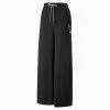 PUMA X AMI Women's Pants