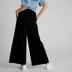 PUMA X AMI Women's Pants 10 PUMA X AMI Women's Pants -Shoes Sales Store PUMA x AMI Womens Pants 4