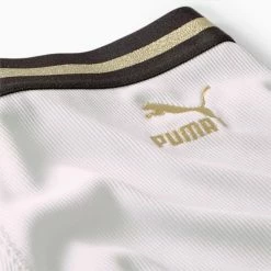 PUMA X BABY PHAT Bike Tights -Shoes Sales Store PUMA x BABY PHAT Bike Tights 5