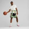 PUMA X BLACK FIVES Men's Short Sleeve Basketball Tee