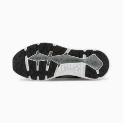 PUMA X BLACK FIVES TRC Blaze Mid Sneakers -Shoes Sales Store PUMA x BLACK FIVES TRC Blaze Mid Sneakers 3